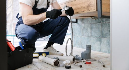 Exploring the Best Plumbing Services in Santa Cruz: A Comprehensive Guide Exploring the Best Plumbing Services in Santa Cruz: A Comprehensive Guide
